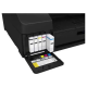 Epson SureColor SC-P5300 STD imprimante photo 17 pouces rapide et authentique.
