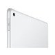 Apple iPad 9 -  pouces 10,2 - Wi Fi + 4G - 64Go  -  A13  - Argent - Garantie 1 An