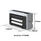Epson SureColor SC-T7700DM imprimante multifonction (with ssd and postscript) rapide.