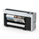 Epson SureColor SC-T7700DM imprimante multifonction (with ssd and postscript) rapide.
