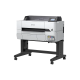 Epson SureColor SC-T3405 (with stand) 220v imprimante technique grand format flexible