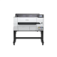 Epson SureColor SC-T3405N (No stand) 220v imprimante technique grand bonne qualité.