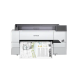 Epson SureColor SC-T3405N (No stand) 220v imprimante technique grand bonne qualité.