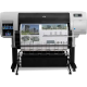 Epson SureColor S7100 imprimante 64 pouces à encre à base d’éco-solvant authentique.