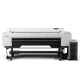 Epson SureColor P20500 ink bundle imprimante 64 pouces pour la production d’œuvres d’art.