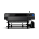 Epson SureColor R5000 imprimante grand format à encre résine authentique.