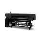 Epson SureColor R5000 imprimante grand format à encre résine authentique.