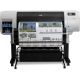 Epson SureColor R5000L imprimante grand format à encre résine bonne qualité.