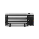 Epson SureColor S8100 imprimante à encre à base d’éco-solvant compacte 64 pouces.