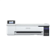 Epson SureColor SC-F500 imprimante à sublimation thermique de 24 pouces.