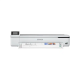 Epson SureColor SC-T5100 (with Stand) 220v imprimante grand format technique.