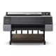 Epson SureColor P9300 Spectro imprimante 44 pouces pour les photographes professionnels.