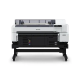 Epson SureColor G6000 impression économique sur tissu, fiable et de haute qualité.