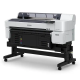 Epson SureColor G6000 impression économique sur tissu, fiable et de haute qualité.