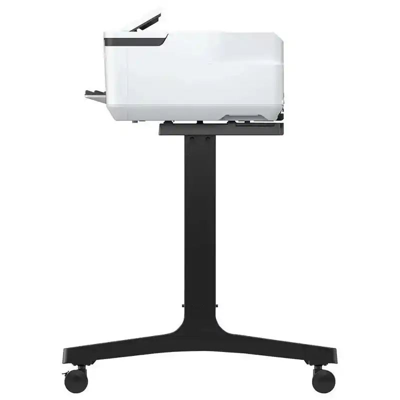 Epson SureColor SC-T3100 (with Stand) 220v imprimante grand format haute capacité.