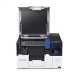 Epson SureColor V1000 imprimante UV à plat de format A4 rapide et authentique.
