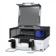 Epson SureColor V1000 imprimante UV à plat de format A4 rapide et authentique.