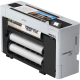 Epson SureColor SC-P8500D STD imprimante photo 44 pouces haute qualité.