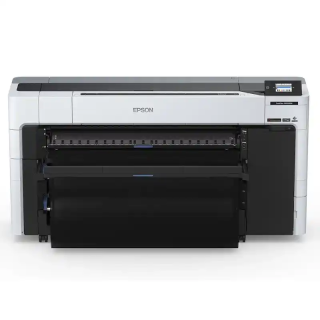 Epson SureColor SC-P6500DE STD imprimante photo 24 pouces haute qualité et fiable.