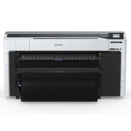 Epson SureColor SC-P6500DE STD imprimante photo 24 pouces haute qualité et fiable.