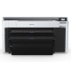 Epson SureColor SC-P6500DE STD imprimante photo 24 pouces haute qualité et fiable.