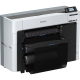 Epson SureColor SC-P6500D STD imprimante photo 24 pouces authentique et fiable.