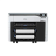 Epson SureColor SC-P6500E STD imprimante photo 24 pouces haute qualité et fiable.