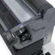 Epson SureColor SC-F6400 imprimante à sublimation 44 pouces authentique, rapide et fiable.