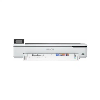 Epson SureColor SC-T3100M-MFP (Optional stand) 220V imprimante technique multifonction.