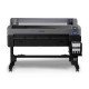 Epson SureColor SC-F6400H imprimante à sublimation 44 pouces rapide et authentique.