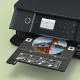 Epson XP‑6100 imprimante multifonction jet d’encre A4 expression Premium authentique.