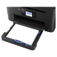 Epson WorkForce Pro WF-3820DWF imprimante multifonction jet d’encre A4 haute qualité.