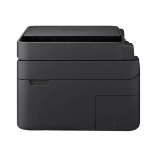 Epson WorkForce WF-2935DWF imprimante multifonction jet d’encre A4 haute qualité.