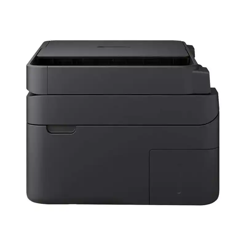 Epson WorkForce WF-2935DWF imprimante multifonction jet d’encre A4 haute qualité.