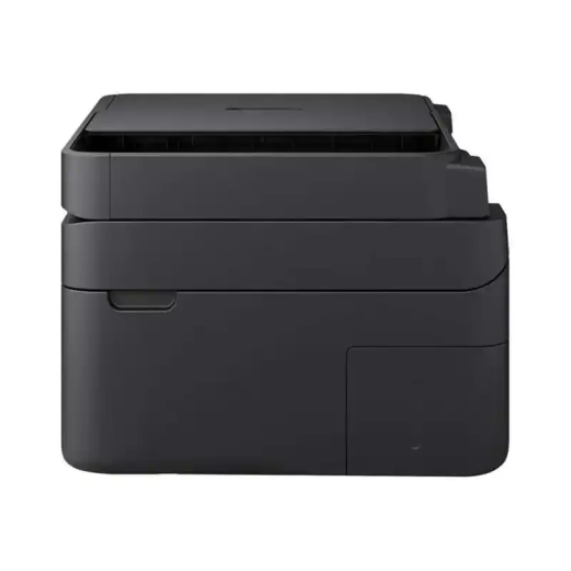 Epson WorkForce WF-2935DWF imprimante multifonction jet d’encre A4 haute qualité.