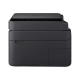 Epson WorkForce WF-2935DWF imprimante multifonction jet d’encre A4 haute qualité.