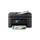 Epson WorkForce WF-2935DWF imprimante multifonction jet d’encre A4 haute qualité.