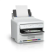 Epson WorkForce Pro WF-C5390DW imprimante pour petits groupes de travail rapide.