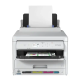 Epson WorkForce Pro WF-C5390DW imprimante pour petits groupes de travail rapide.