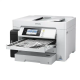 Epson EcoTank Pro ET-M16680  impression monochrome A3 économique authentique