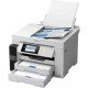 Epson EcoTank Pro ET-M16680  impression monochrome A3 économique authentique
