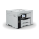 Epson EcoTank Pro ET-M16680  impression monochrome A3 économique authentique