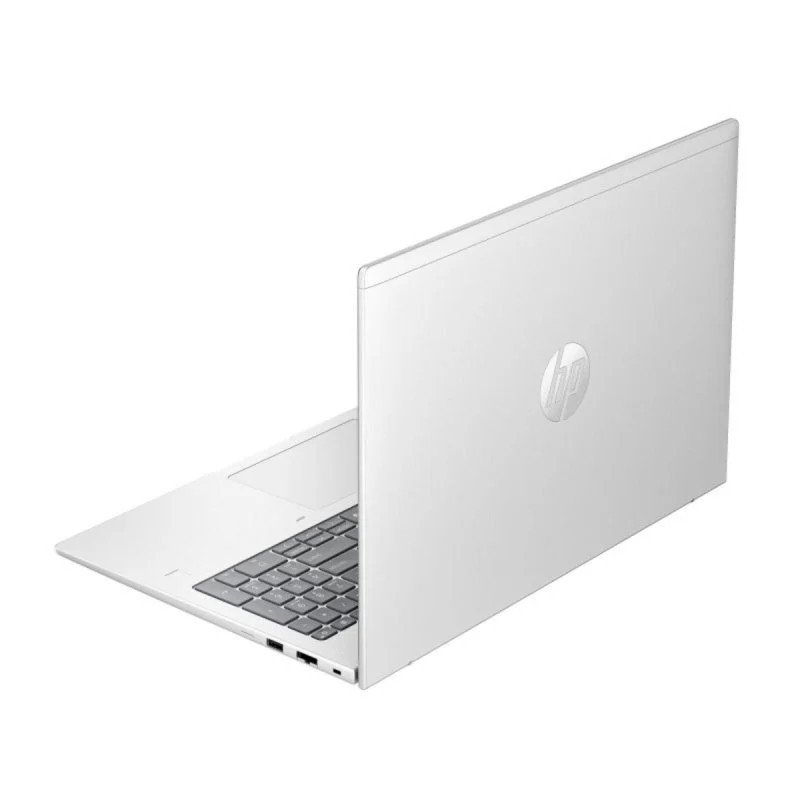HP PC Portable Professionnel ProBook 4 G1iR - 16" - Intel® Core™ 7 - Carte graphique Intel® - 16 Go RAM - 512 Go SSD