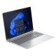 HP PC Portable Professionnel ProBook 4 G1iR - 16" - Intel® Core™ 7 - Carte graphique Intel® - 16 Go RAM - 512 Go SSD