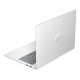 HP PC Portable Professionnel ProBook 4 G1iR - 16" - Intel® Core™ 7 - Carte graphique Intel® - 16 Go RAM - 512 Go SSD