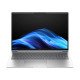 HP PC Portable Professionnel ProBook 4 G1iR - 16" - Intel® Core™ 7 - Carte graphique Intel® - 32 Go RAM - 1 To SSD