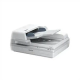 Epson WorkForce DS-71000WN Scanner à plat A3 avec connexion réseau qualité fiable.