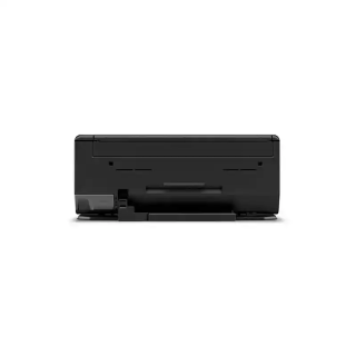 Epson ES-C380W Scanner de documents A4 compact  avec connexion Wi-Fi.