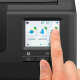 Epson ES-C380W Scanner de documents A4 compact  avec connexion Wi-Fi.