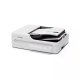 Epson WorkForce DS-1730 Scanner à plat compact qualité fiable et constante.